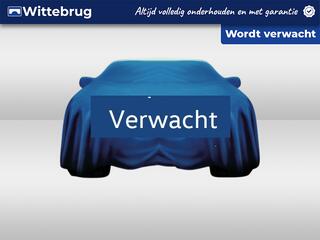 volkswagen-polo-1.0-tsi-life-multim