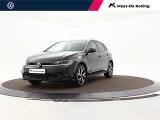 volkswagen-polo-1.0-tsi-95pk-dsg-r-