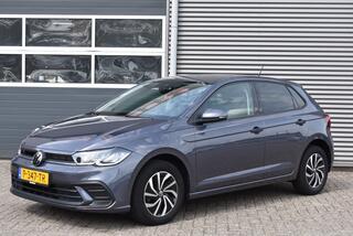 volkswagen-polo-1.0-tsi-life---acht