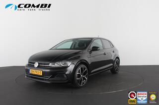 volkswagen-polo-1.0-mpi-comfortline