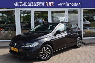 volkswagen-polo-1.0-96pk-tsi-life-b