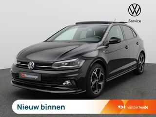 volkswagen-polo-1.0-tsi-highline-bu
