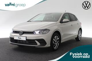 volkswagen-polo-life-edition-1.0-ts