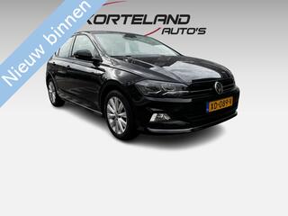 volkswagen-polo-1.0-tsi-highline-na
