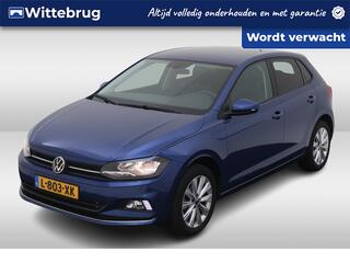 volkswagen-polo-1.0-tsi-highline---