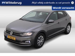volkswagen-polo-1.0-tsi-comfortline