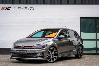 volkswagen-polo-2.0-tsi-gti-sportui