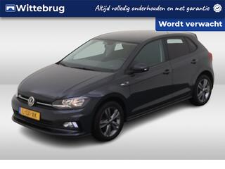 volkswagen-polo-1.0-tsi-r-line-edit