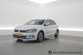 volkswagen-polo-1.0-tsi-dsg--navi-