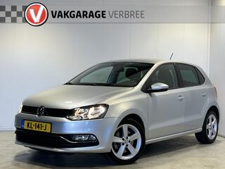 volkswagen-polo-1.0-tsi-highline--