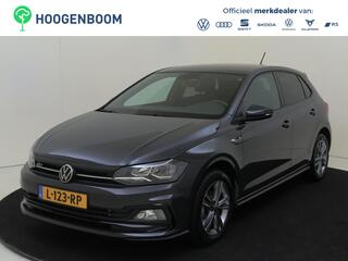 volkswagen-polo-1.0-tsi-highline-bu