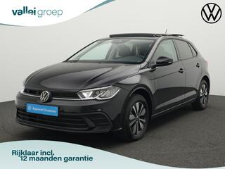 volkswagen-polo-1.0-tsi-95-pk-dsg-m