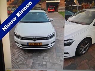 volkswagen-polo-1.0-tsi-comfortline