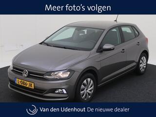 volkswagen-polo-1.0-tsi-95pk-comfor