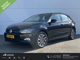 volkswagen-polo-1.0-tsi-comfortline