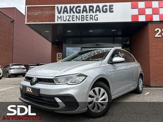 volkswagen-polo-1.0-tsi-comfortline