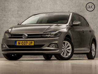volkswagen-polo-1.0-tsi-highline-sp