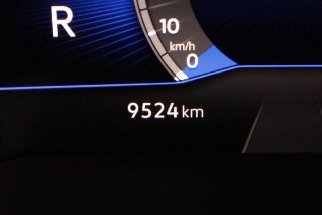 Volkswagen POLO 1.0 TSI Highline Automaat 111 pk | APPCONNECT | PDC V+A | STOELVERW | ADAP CRUISE | VIRTUAL COCKPIT |