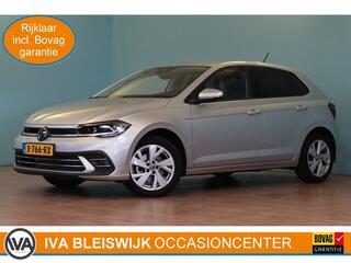 volkswagen-polo-1.0-tsi-highline-au