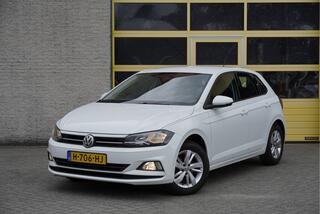 volkswagen-polo-1.0-tsi-5drs-comfor