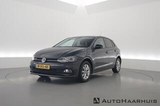 volkswagen-polo-1.0-tsi-highline--