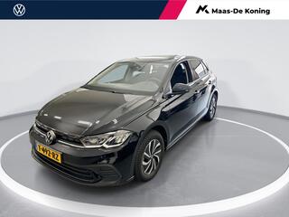 volkswagen-polo-1.0-tsi-95pk-life-·
