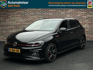 volkswagen-polo-2.0-tsi-gti-uniek-s