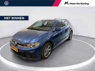 volkswagen-polo-1.0-tsi-95pk-dsg-r-