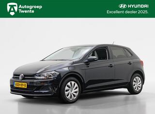 volkswagen-polo-1.0-tsi-comfortline