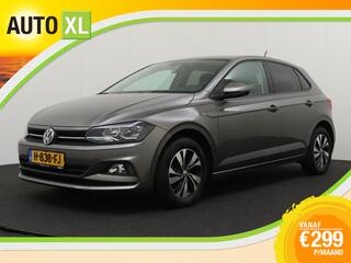 volkswagen-polo-1.0-96-pk-aut.-tsi-