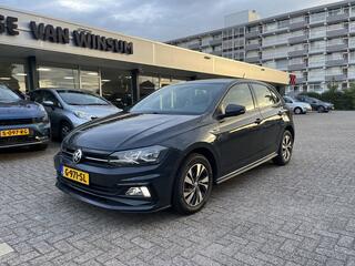 volkswagen-polo-1.0-tsi-r-line