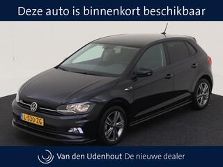 volkswagen-polo-1.0-tsi-automaat--