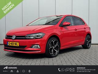 volkswagen-polo-1.0-tsi-join---navi