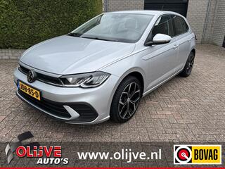 volkswagen-polo-1.0-tsi-life-busine