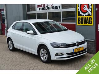 volkswagen-polo-1.0-tsi-comfortline