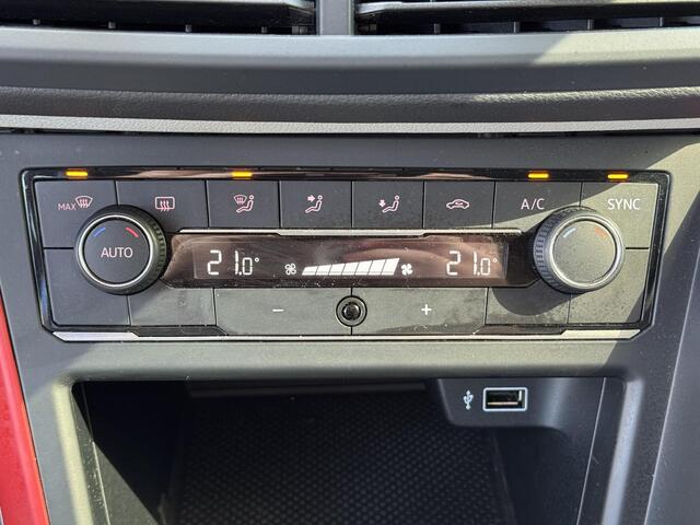 Volkswagen POLO 1.0 TSI Highline Beats! (Camera,Carplay,Clima,Acc)