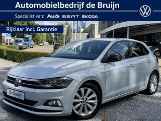 volkswagen-polo-1.0-tsi-highline-be