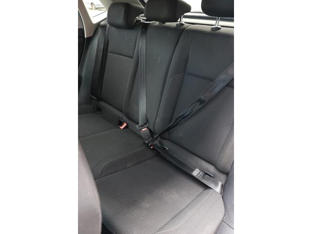 Volkswagen POLO 1.0 MPI Comfortline Business