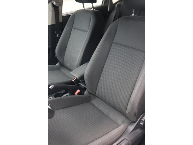 Volkswagen POLO 1.0 MPI Comfortline Business