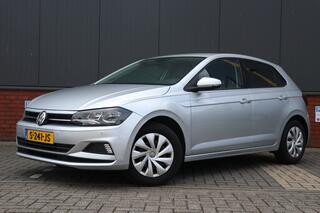 volkswagen-polo-1.0-mpi-comfortline