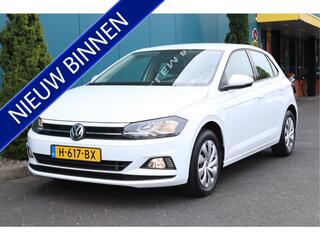 volkswagen-polo-1.0-tsi-comfortline