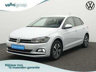 volkswagen-polo-1.0-tsi-95-pk-comfo