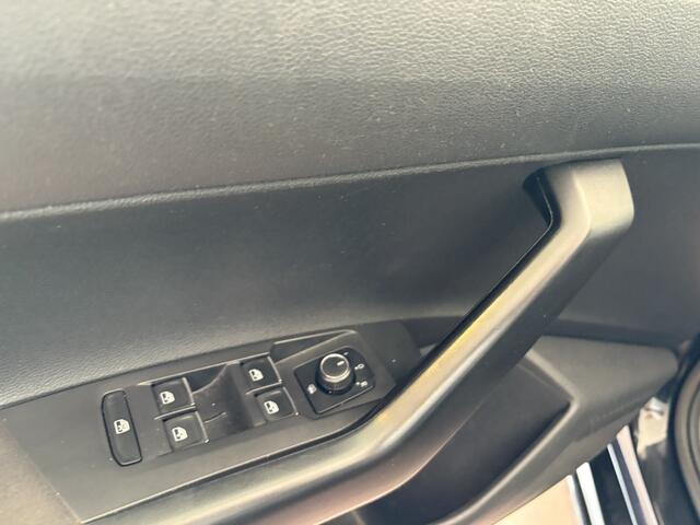 Volkswagen POLO 1.0 TSI Beats