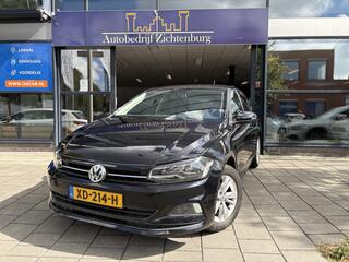 volkswagen-polo-1.0-tsi-beats