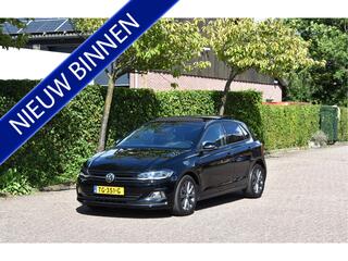 volkswagen-polo-1.0-tsi-116-pk-high