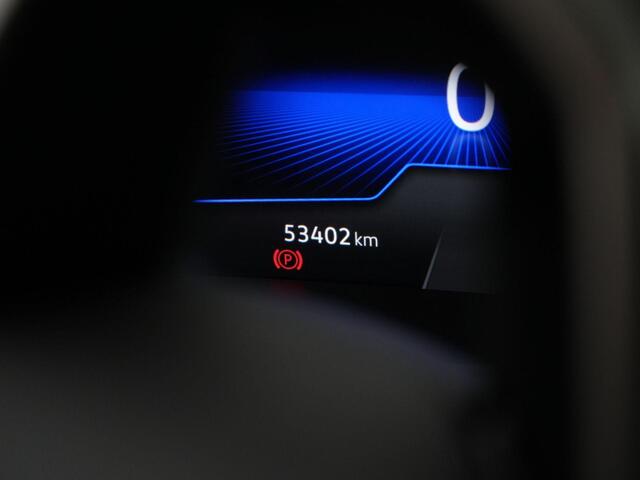 Volkswagen POLO 1.0 TSI 95 pk | Navigatie | Stoelverwarming | Parkeersensoren voor/achter