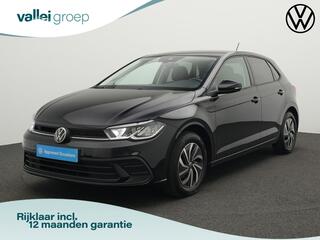 volkswagen-polo-1.0-tsi-95-pk--nav