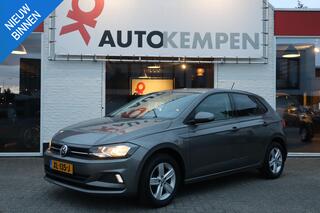 volkswagen-polo-1.0-tsi-beats-accl