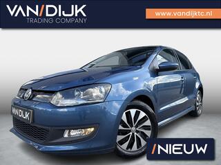 volkswagen-polo-1.0-bluemotion-edit