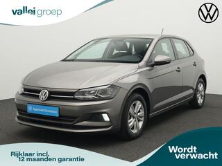 volkswagen-polo-1.0-tsi-95-pk-comfo